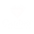 Caring Pharmacy